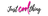 Just Cool Thing Store Logo